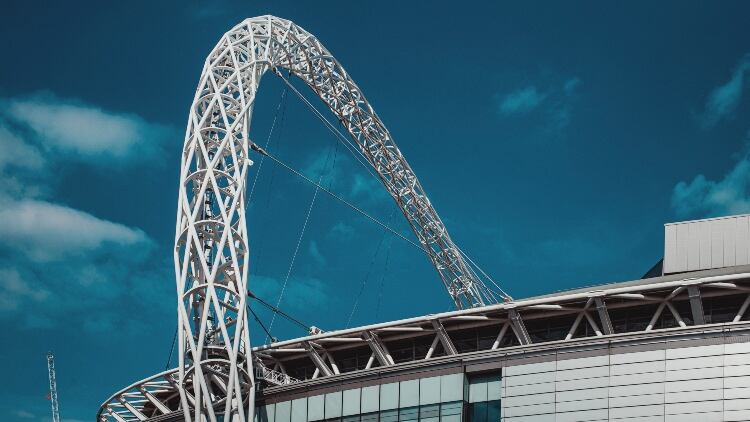 Wembley-2.jpg