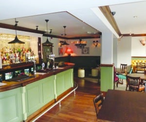 The.star.and.anchor.ealing.jpg