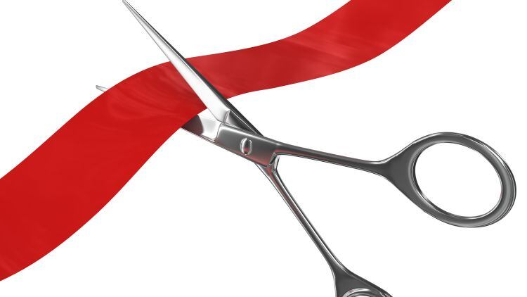 Scrapping of red tape ‘significant boost’