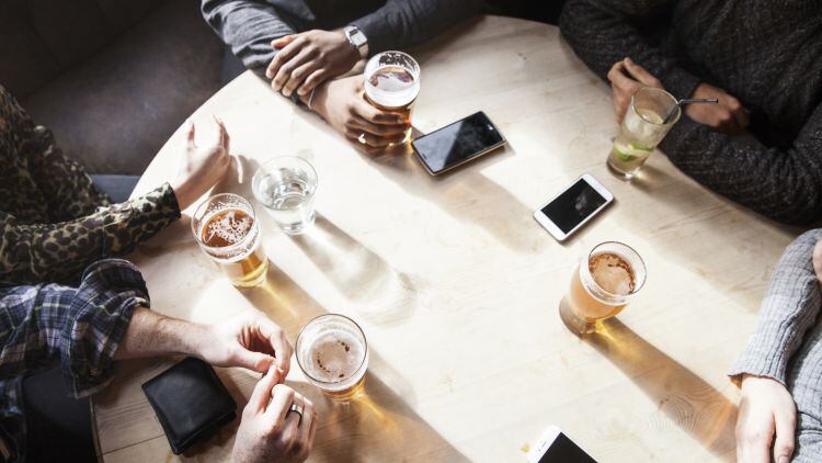 How-can-pubs-look-after-vulnerable-people.jpg