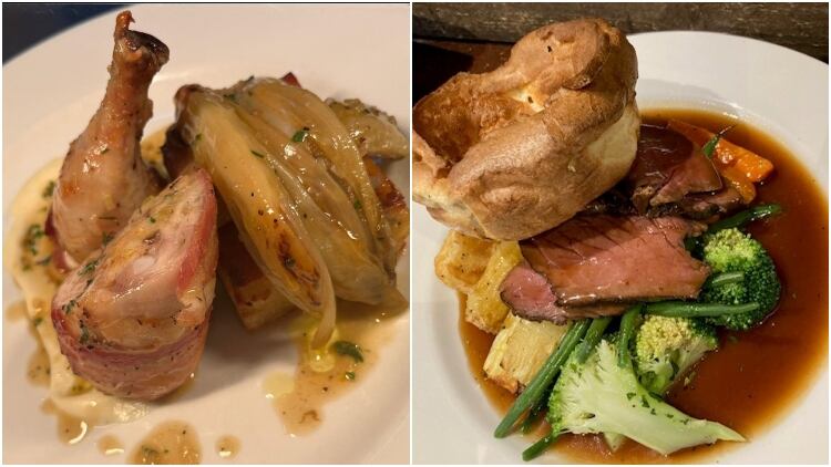 albany-poultry-and-roast-dinner-collage.jpg
