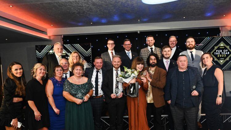 Who-won-at-the-Marston-s-Pub-of-the-Year-Awards-2022.jpg