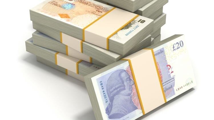 Levelling up cash saves pubs