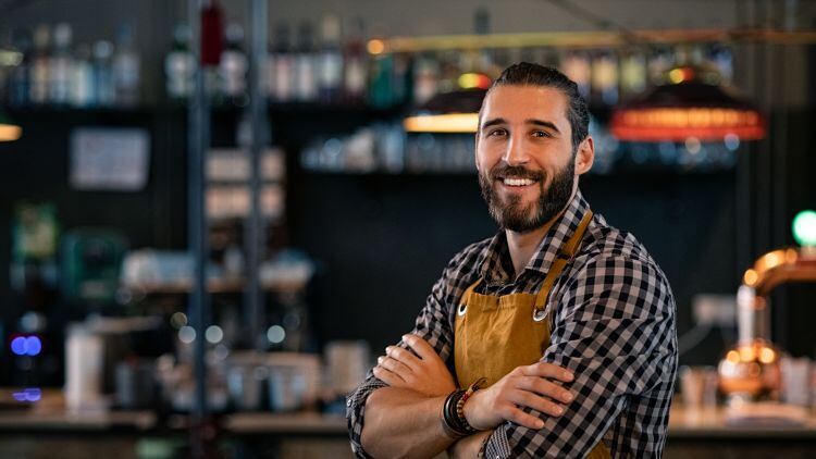 2022 BII Licensee of the Year Award open for entries 