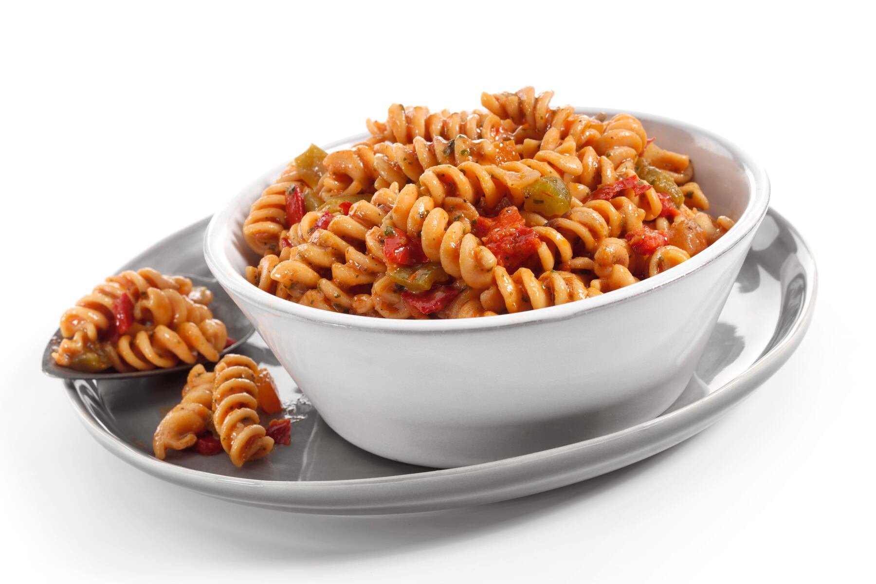 Brakes-Gluten-Free-Vegan-Pasta-Salad.jpg