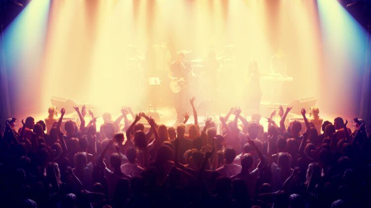 Campaign-to-save-Brixton-Academy-sees-overwhelming-support.jpg