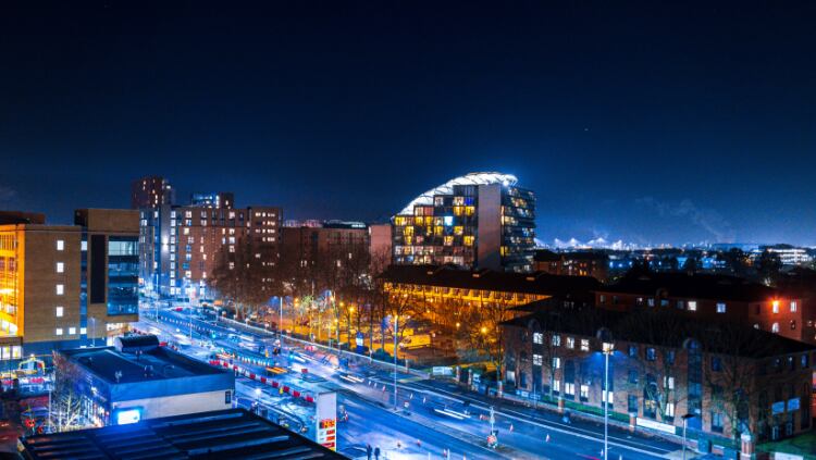 Manchester-is-Britain-s-most-vibrant-city.jpg