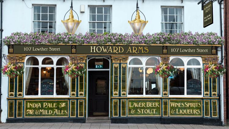 Howard-3.jpg