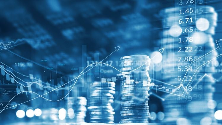 JDW pushes prices up by 7.5%