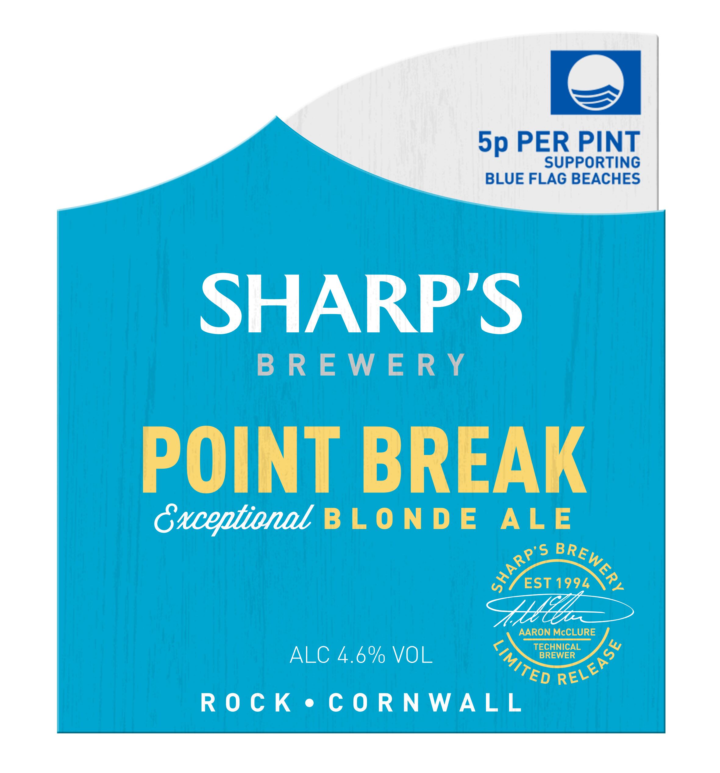 Point-Break-wood-grain-with-topper.jpg