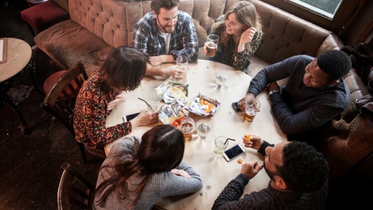 How-accessible-are-pubs-and-bars-for-disabled-people.jpg