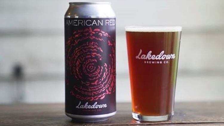 Lakedwon.american.red.jpg