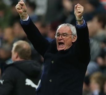 Claudio.Ranieri.Leicester.City.jpg