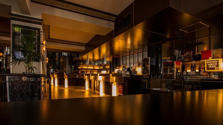How-will-hospitality-jobs-be-impacted-by-social-distancing.jpg