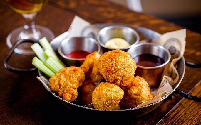 Fried-balls.jpg