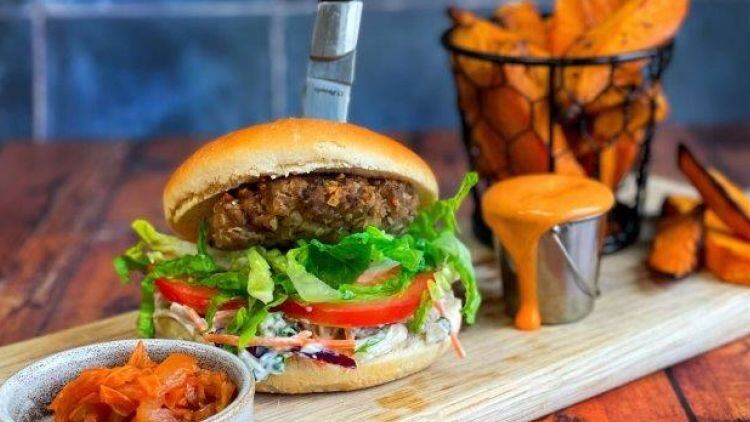 RESIZED-bidfood.jpg