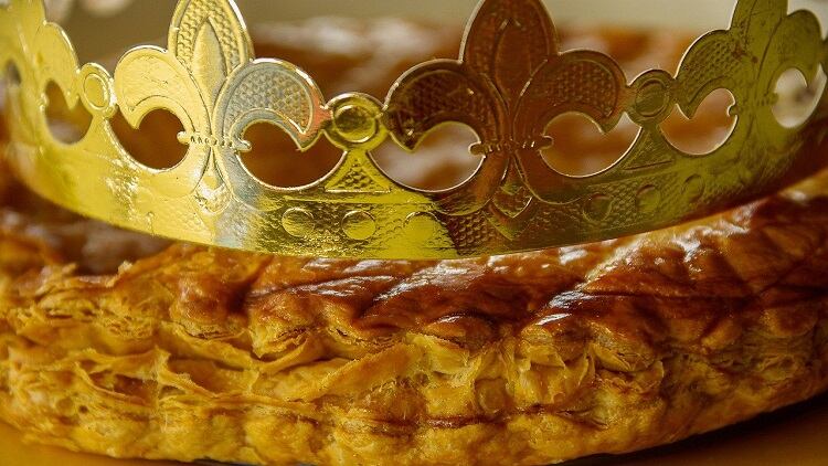 galette-des-rois-1119699_1280.jpg