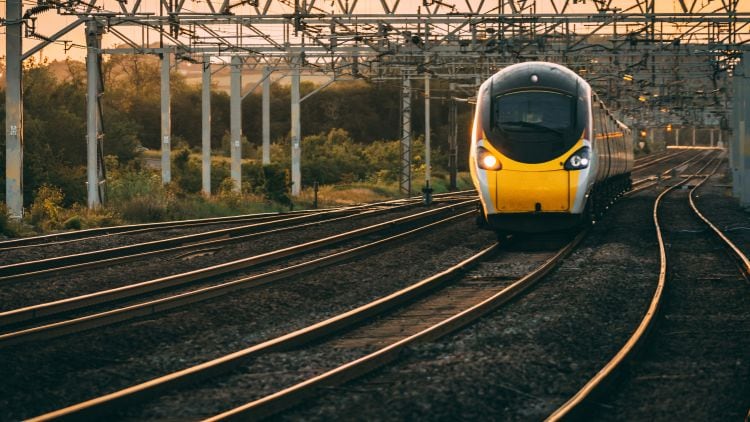 How-will-March-rail-strikes-impact-pubs.jpg