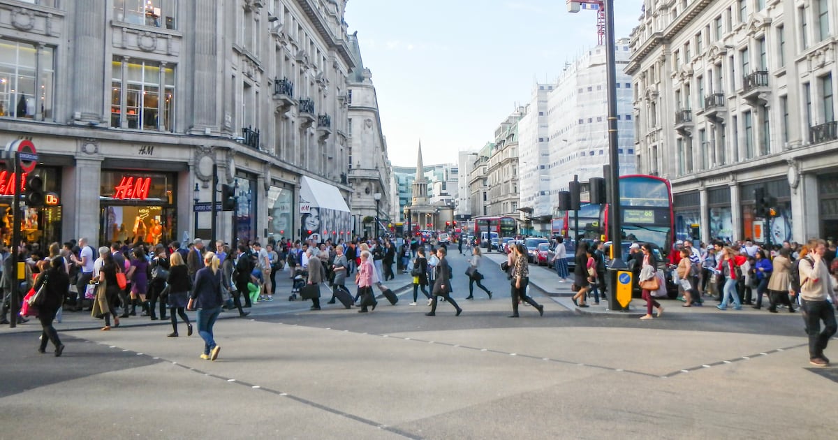 Westminster: Khan’s licensing criticism is ‘power grab’