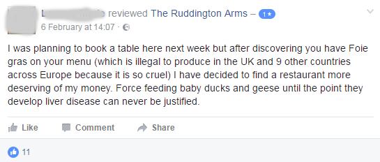 ruddington2.jpg