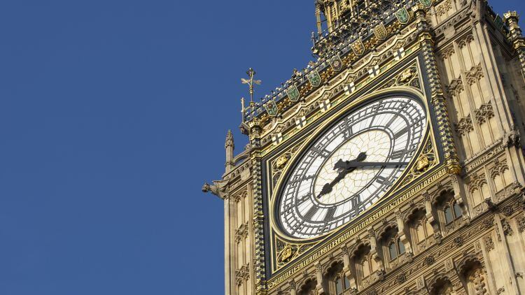 UK-inflation-should-be-stark-reality-check-for-Government.jpg