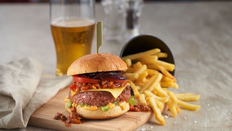 Whitbread-champions-vegan-dishes.jpg