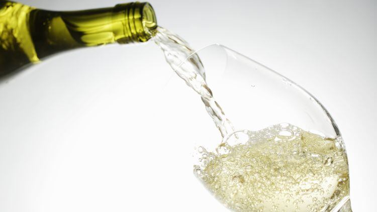 UK’s most sold wine is Jack Rabbit Pinot Grigio