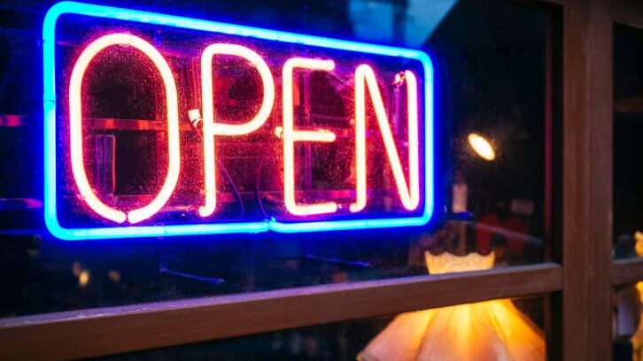 Legal Q&A: trading later hours & extending venue rules