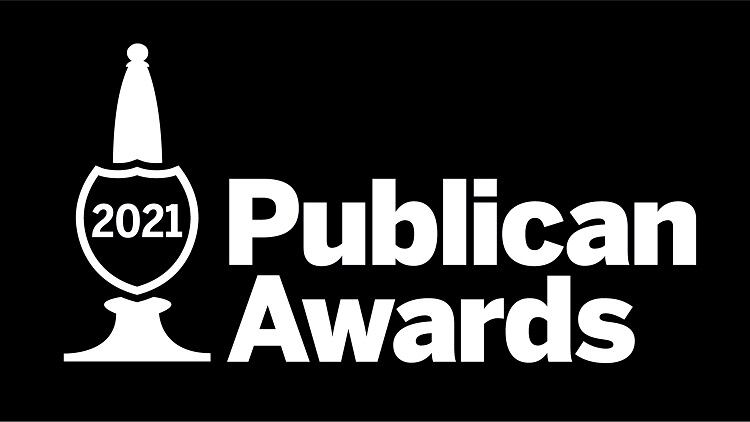 Publican Awards aims to celebrate sector