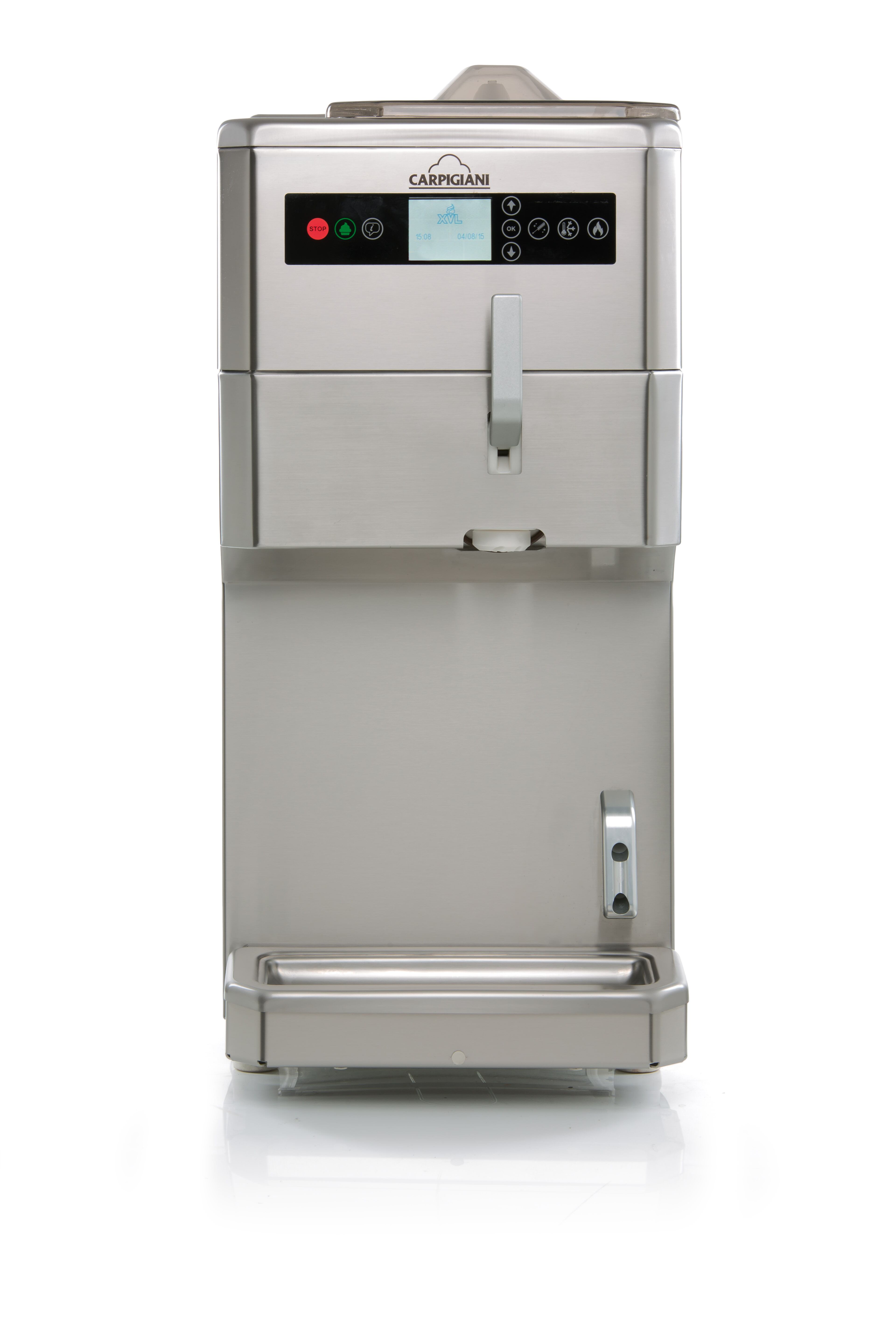 Carpigiani-XVL-1.jpg