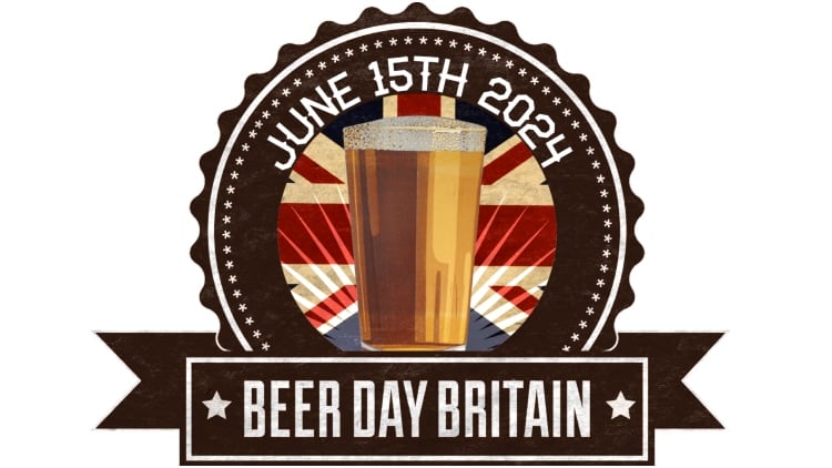 Beer-Day-Britain-s-national-Cheers-to-Beer-event-on-15-June.jpg