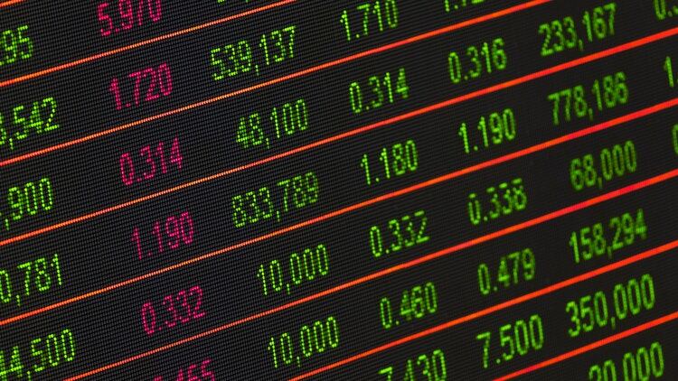 Loungers to join stock market
