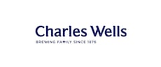 Charles-Wells.jpg
