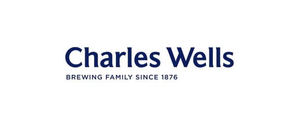 Charles-Wells.jpg