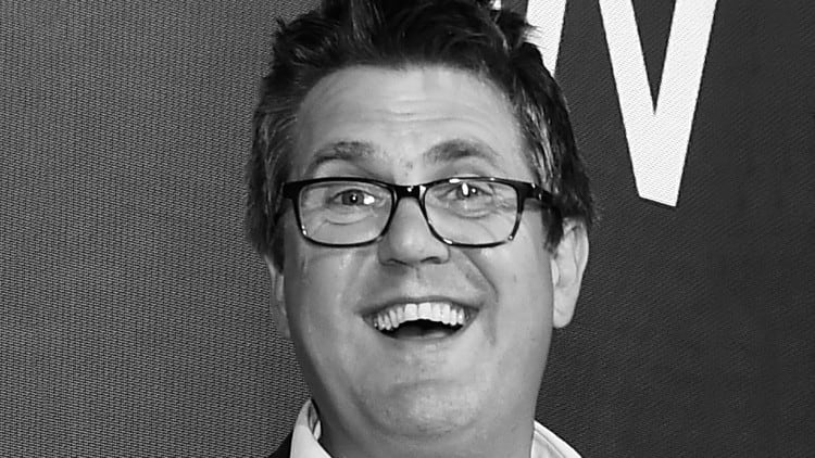 Marc-Bridgen.jpg