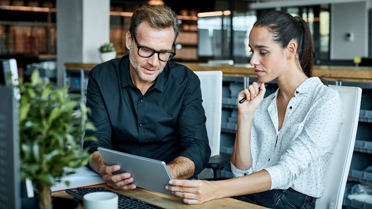 Tech investment high on agenda of hospitality leaders for 2024