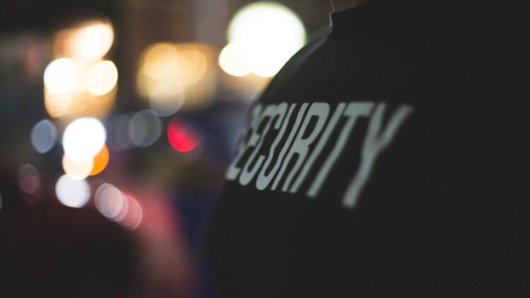 High-tech water to help tackle serious offences in pubs and clubs