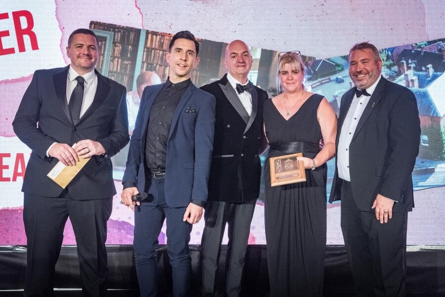 gbpa-2018-7771-managed.jpg
