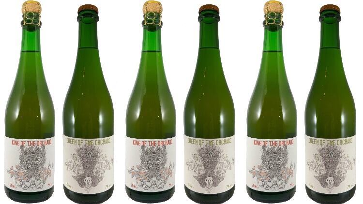 RESIZEDCideriswine.jpg