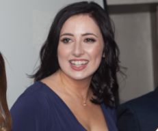 Chloe-Johnson.jpg