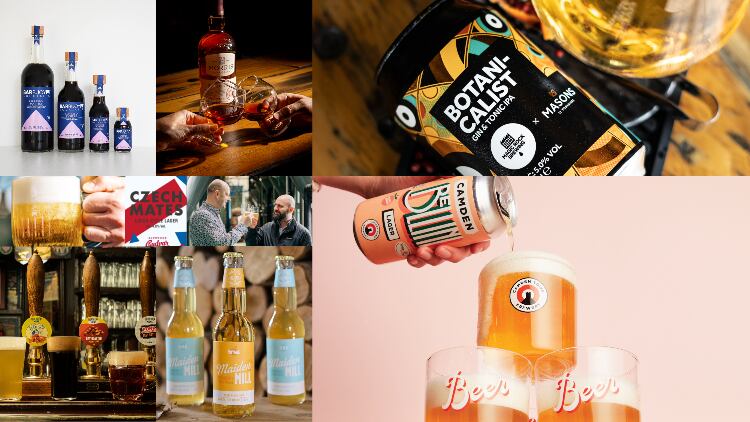 Camden-Town-Brewery-announces-new-seasonal-beer.jpg