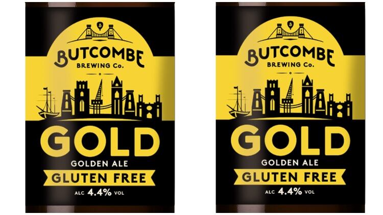 Butcombe.jpg