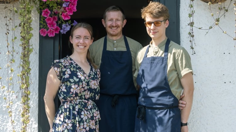 Windmill-Nancy-Witte-Tom-Clarke-our-apprentice-Thomas-Pinner.jpg