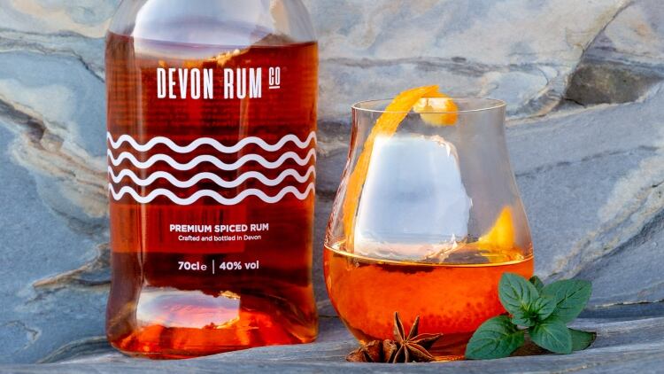 Devon-Rum.jpg