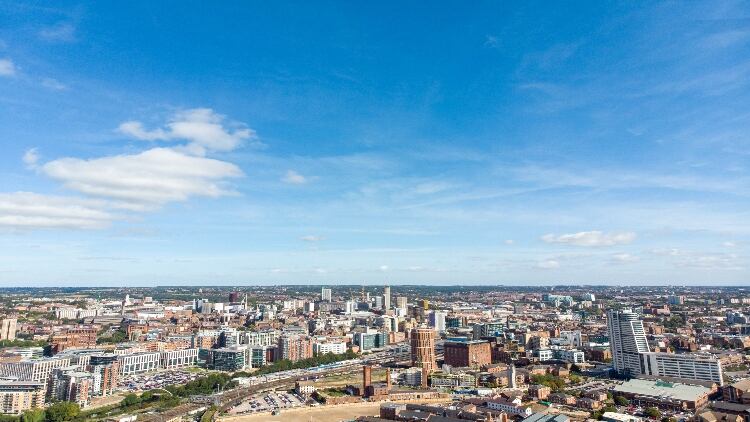 Full MA Leaders Club Leeds event agenda confirmed