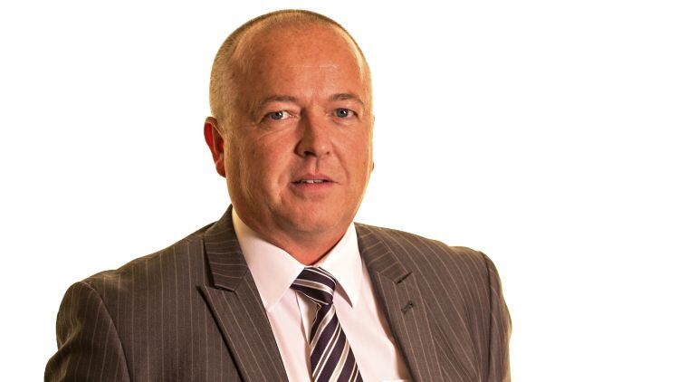 ‘Last thing sector needs is another hurdle in place in the race to its recovery’