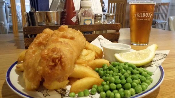 Classic-Cod-and-Chips.jpg