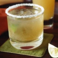 Beer-margarita.jpg