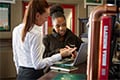 Now’s the time to act – choose a drinks supplier that will grow your business