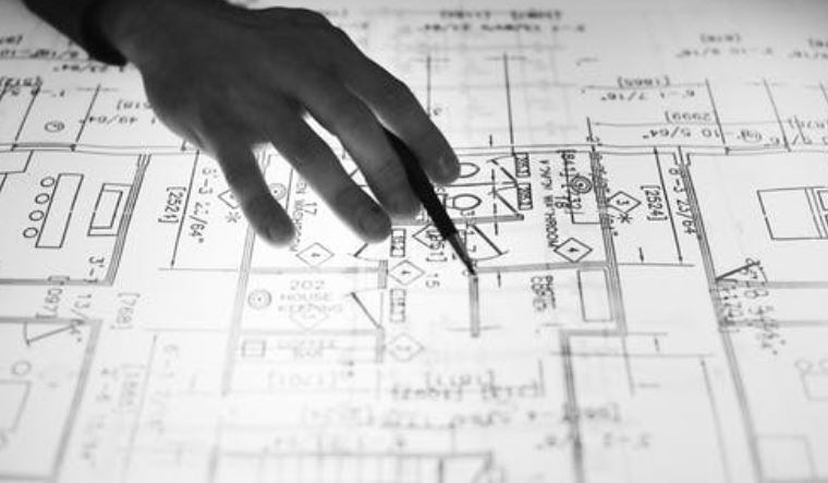 Sompting pub could be turned into housing estate